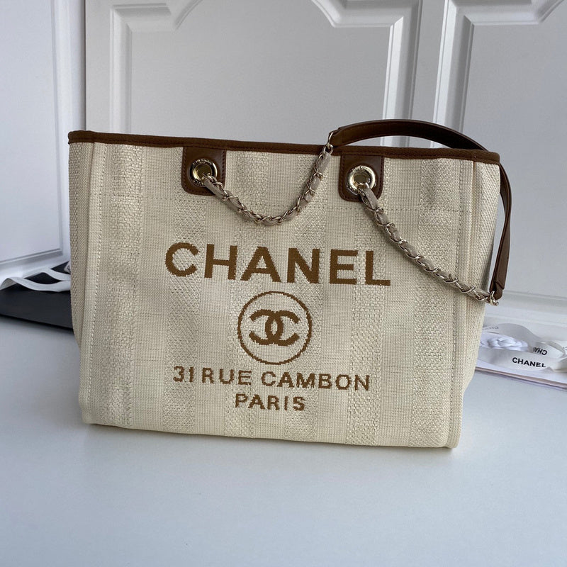 Ozarra - CHL Bags - 733