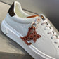 Ozarra Luxury - LOV Men Shoes - 915