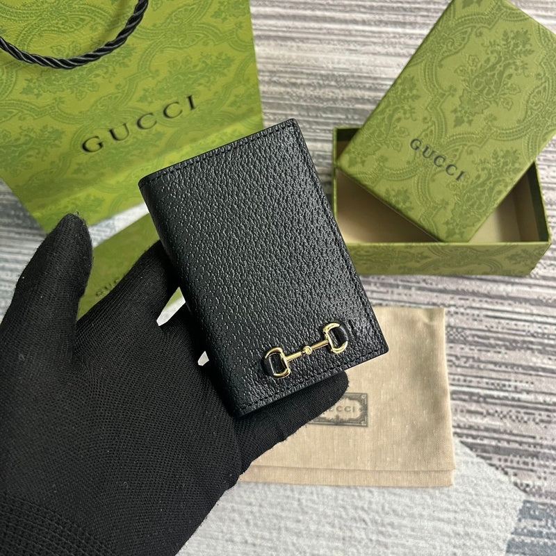 Ozarra - GCI Bags - 5546