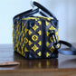 Ozarra Fashion Lu-Vi bags - 10430