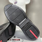 Ozarra Luxury - PD Men Shoes - 020