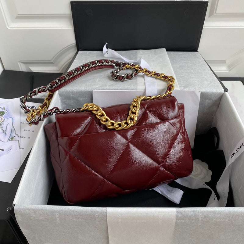 Ozarra - CHL Bags - 6601
