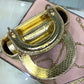 Ozarra - DOR Bags - 1233