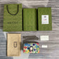 Ozarra - GG Bags - 2008