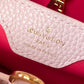 Fashion Lu-Vi bags - 4021