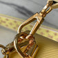 Fashion Lu-Vi bags - 4091