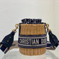 Ozarra - DOR Bags - 1421