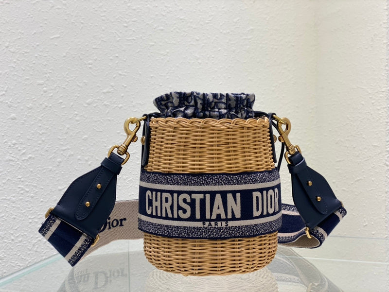 Ozarra - DOR Bags - 1421