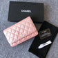 Ozarra - CHL Bags - 691