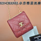 Ozarra - CHL Bags - 621