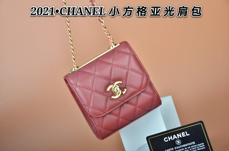 Ozarra - CHL Bags - 621