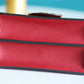 Ozarra Fashion Lu-Vi bags - 8117