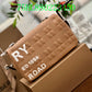 Ozarra Fashion -BBR Bags - 309
