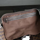 Ozarra Fashion Lu-Vi bags - 9456