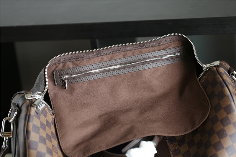 Ozarra Fashion Lu-Vi bags - 9456