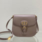 Ozarra - DOR Bags - 1276