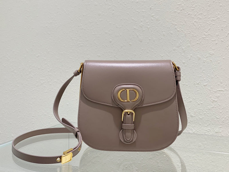 Ozarra - DOR Bags - 1276