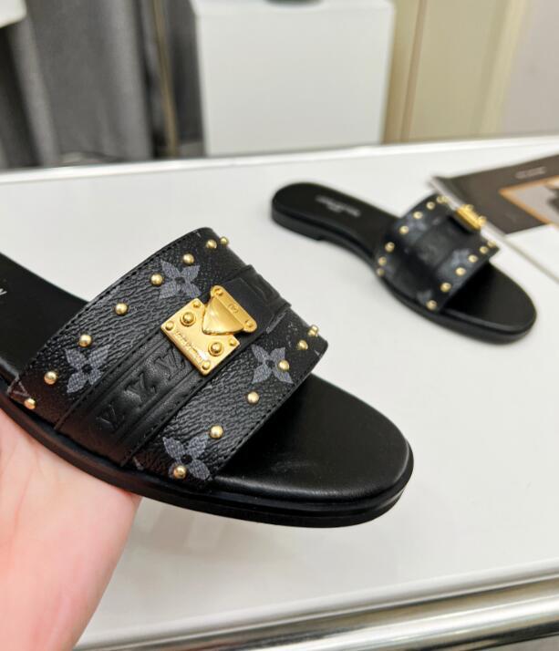 Ozarra Luxury - LOV Women Shoes - 654
