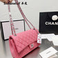 Ozarra - CHL Bags - 7283