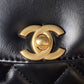 Ozarra - CHL Bags - 7512
