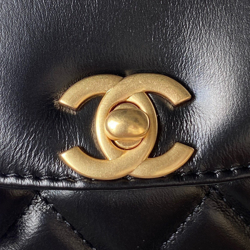Ozarra - CHL Bags - 7512
