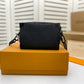 Fashion Lu-Vi bags - 3539