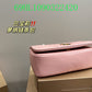 Ozarra Fashion -BBR Bags - 137