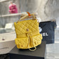 Ozarra - CHL Bags - 7032