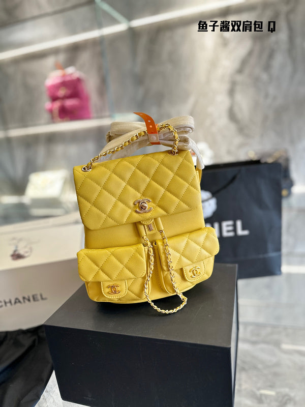 Ozarra - CHL Bags - 7032
