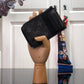 Fashion Lu-Vi bags - 2944
