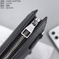 Fashion Lu-Vi bags - 3758