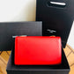 Ozarra - SLY Bags 289