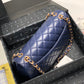 Ozarra - CHL Bags - 7469