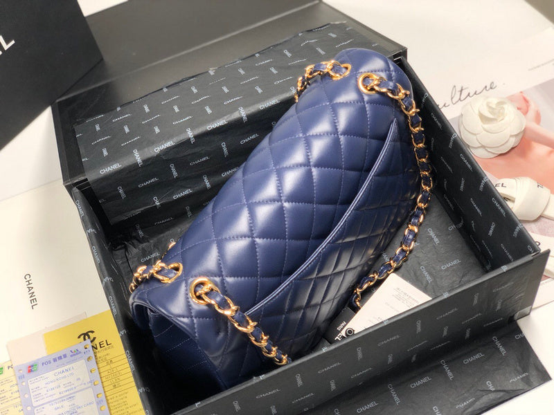 Ozarra - CHL Bags - 7469