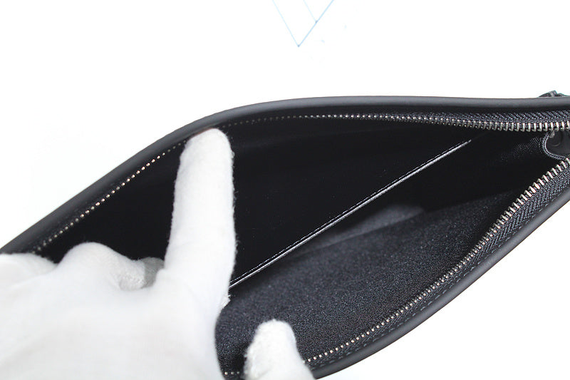 Ozarra Fashion Lu-Vi bags - 10935