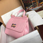 Ozarra - DG Bags - 457