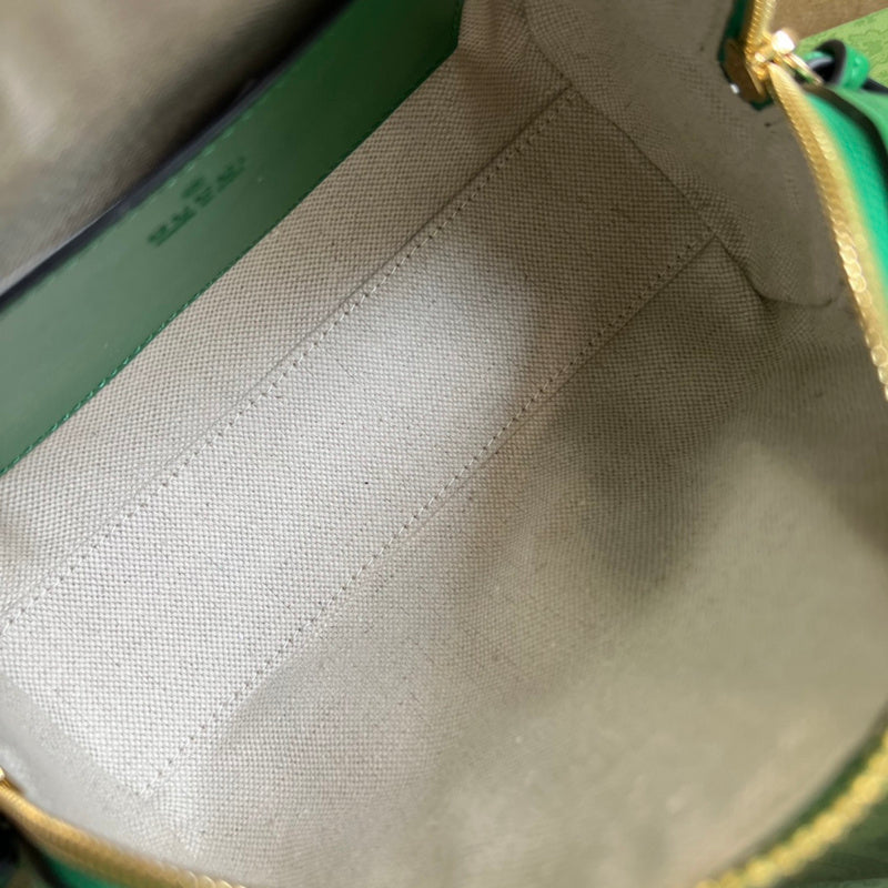 Ozarra - GCI Bags - 4282