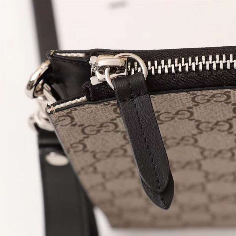 BAB - GCI Bags - 639