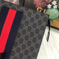 Ozarra - GCI Bags - 014