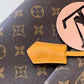 Fashion Lu-Vi bags - 3637