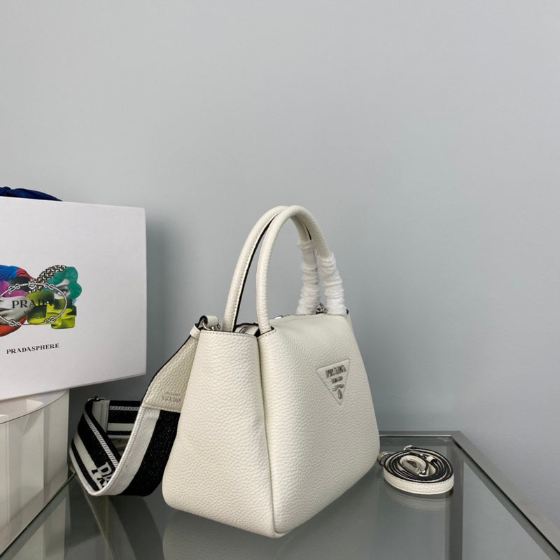 Oz - Fei Bags - 1113