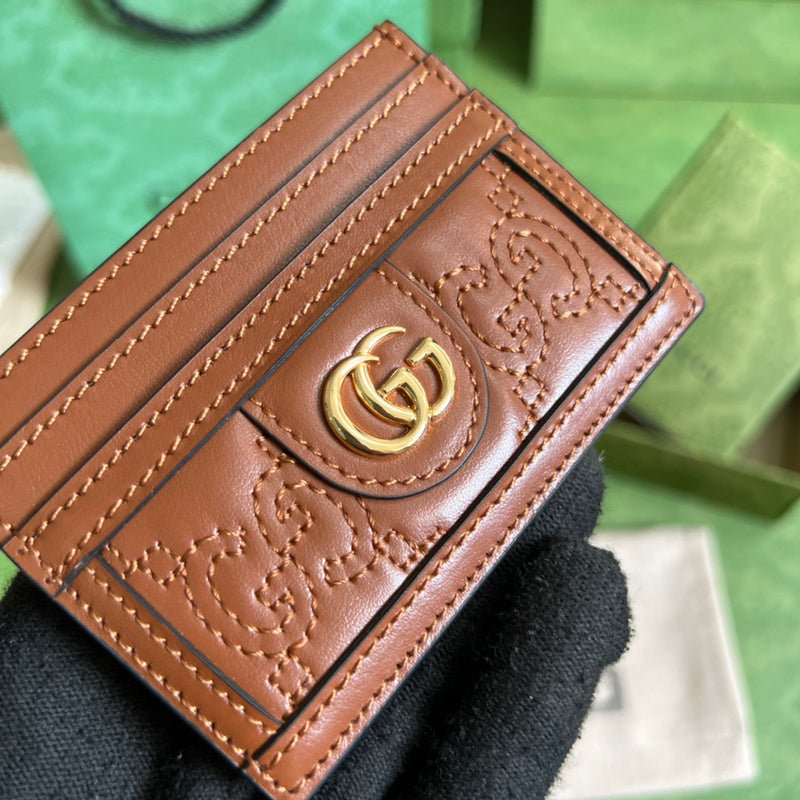 OZ - GCI Bags - 1541