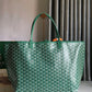 OZ - GYO Bags - 294