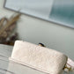 Fashion Lu-Vi bags - 4205