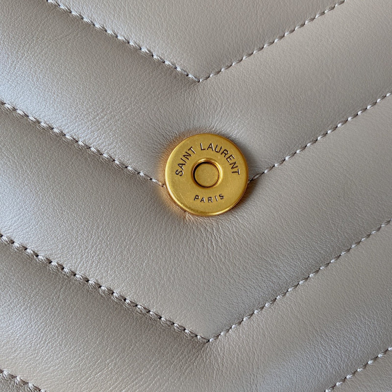 OZ - SLY Bags - 456