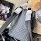 PHALO - LOV Bags - 598