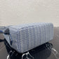 Oz - Fei Bags - 150