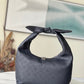 Fashion Lu-Vi bags - 4763