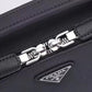 Oz - Fei Bags - 472