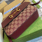 Ozarra - GCI Bags - 5038